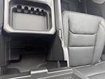 New 2025 Ram 1500 Rebel Crew Cab 4x4 Pickup for sale #C1464 - photo 27