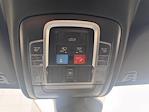 New 2025 Ram 1500 Rebel Crew Cab 4x4 Pickup for sale #C1464 - photo 28