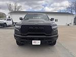New 2025 Ram 1500 Rebel Crew Cab 4x4 Pickup for sale #C1464 - photo 3