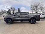 New 2025 Ram 1500 Rebel Crew Cab 4x4 Pickup for sale #C1464 - photo 5