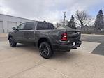 New 2025 Ram 1500 Rebel Crew Cab 4x4 Pickup for sale #C1464 - photo 6