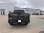 New 2025 Ram 1500 Rebel Crew Cab 4x4 Pickup for sale #C1464 - photo 7