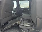 New 2025 Ram 2500 Big Horn Crew Cab 4x4 Pickup for sale #C1466 - photo 11