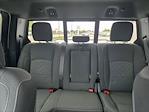 New 2025 Ram 2500 Big Horn Crew Cab 4x4 Pickup for sale #C1466 - photo 12
