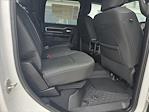 New 2025 Ram 2500 Big Horn Crew Cab 4x4 Pickup for sale #C1466 - photo 13