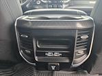 New 2025 Ram 2500 Big Horn Crew Cab 4x4 Pickup for sale #C1466 - photo 14