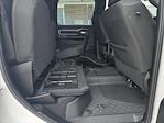 New 2025 Ram 2500 Big Horn Crew Cab 4x4 Pickup for sale #C1466 - photo 16