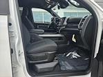New 2025 Ram 2500 Big Horn Crew Cab 4x4 Pickup for sale #C1466 - photo 17