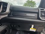 New 2025 Ram 2500 Big Horn Crew Cab 4x4 Pickup for sale #C1466 - photo 18