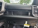 New 2025 Ram 2500 Big Horn Crew Cab 4x4 Pickup for sale #C1466 - photo 19