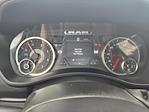 New 2025 Ram 2500 Big Horn Crew Cab 4x4 Pickup for sale #C1466 - photo 21