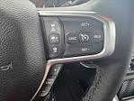 New 2025 Ram 2500 Big Horn Crew Cab 4x4 Pickup for sale #C1466 - photo 23