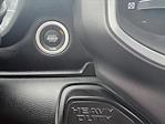 New 2025 Ram 2500 Big Horn Crew Cab 4x4 Pickup for sale #C1466 - photo 24