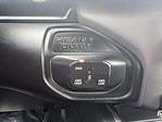 New 2025 Ram 2500 Big Horn Crew Cab 4x4 Pickup for sale #C1466 - photo 25