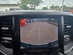 New 2025 Ram 2500 Big Horn Crew Cab 4x4 Pickup for sale #C1466 - photo 27