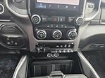 New 2025 Ram 2500 Big Horn Crew Cab 4x4 Pickup for sale #C1466 - photo 28