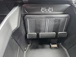 New 2025 Ram 2500 Big Horn Crew Cab 4x4 Pickup for sale #C1466 - photo 29