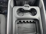 New 2025 Ram 2500 Big Horn Crew Cab 4x4 Pickup for sale #C1466 - photo 30