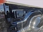 New 2025 Ram 2500 Big Horn Crew Cab for sale #C1474 - photo 10