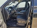 New 2025 Ram 2500 Big Horn Crew Cab for sale #C1474 - photo 11