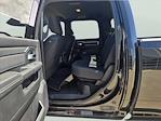 New 2025 Ram 2500 Big Horn Crew Cab for sale #C1474 - photo 12