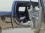 New 2025 Ram 2500 Big Horn Crew Cab for sale #C1474 - photo 13
