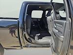New 2025 Ram 2500 Big Horn Crew Cab for sale #C1474 - photo 14