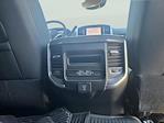 New 2025 Ram 2500 Big Horn Crew Cab for sale #C1474 - photo 15