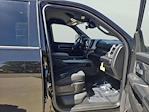 New 2025 Ram 2500 Big Horn Crew Cab for sale #C1474 - photo 16