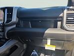 New 2025 Ram 2500 Big Horn Crew Cab for sale #C1474 - photo 18
