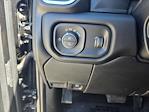 New 2025 Ram 2500 Big Horn Crew Cab for sale #C1474 - photo 19