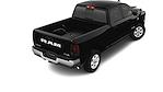 New 2025 Ram 2500 Big Horn Crew Cab 4x4 Pickup for sale #C1474 - photo 2