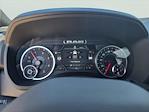 New 2025 Ram 2500 Big Horn Crew Cab for sale #C1474 - photo 20