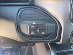 New 2025 Ram 2500 Big Horn Crew Cab for sale #C1474 - photo 23