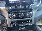 New 2025 Ram 2500 Big Horn Crew Cab for sale #C1474 - photo 25