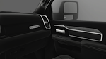 New 2025 Ram 2500 Big Horn Crew Cab 4x4 Pickup for sale #C1474 - photo 7