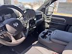 New 2025 Ram 2500 Tradesman Regular Cab 4x4 Pickup for sale #C1475 - photo 10