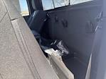 New 2025 Ram 2500 Tradesman Regular Cab 4x4 Pickup for sale #C1475 - photo 11