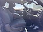 New 2025 Ram 2500 Tradesman Regular Cab 4x4 Pickup for sale #C1475 - photo 12