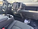 New 2025 Ram 2500 Tradesman Regular Cab 4x4 Pickup for sale #C1475 - photo 13