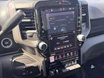 New 2025 Ram 2500 Tradesman Regular Cab 4x4 Pickup for sale #C1475 - photo 16