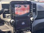 New 2025 Ram 2500 Tradesman Regular Cab 4x4 Pickup for sale #C1475 - photo 17