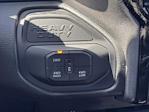 New 2025 Ram 2500 Tradesman Regular Cab 4x4 Pickup for sale #C1475 - photo 18