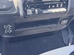 New 2025 Ram 2500 Tradesman Regular Cab 4x4 Pickup for sale #C1475 - photo 19