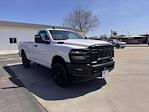New 2025 Ram 2500 Tradesman Regular Cab 4x4 Pickup for sale #C1475 - photo 2