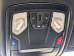 New 2025 Ram 2500 Tradesman Regular Cab 4x4 Pickup for sale #C1475 - photo 20