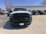 New 2025 Ram 2500 Tradesman Regular Cab 4x4 Pickup for sale #C1475 - photo 3