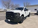 New 2025 Ram 2500 Tradesman Regular Cab 4x4 Pickup for sale #C1475 - photo 4