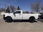 New 2025 Ram 2500 Tradesman Regular Cab 4x4 Pickup for sale #C1475 - photo 5