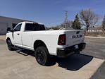 New 2025 Ram 2500 Tradesman Regular Cab 4x4 Pickup for sale #C1475 - photo 6